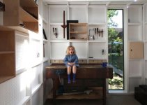 Garden-workshop-in-Cambridge-by-Rodic-Davidson-Architects_dezeen_ss_17.jpg