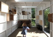 Garden-workshop-in-Cambridge-by-Rodic-Davidson-Architects_dezeen_ss_18.jpg