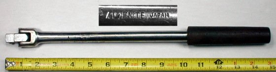 allenite_12dr_flex_handle_15in_rubber.jpg