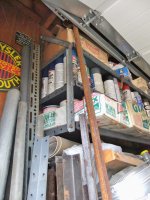 Garage Storage Shelves 1D.jpg