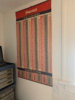 IMG_0918.jpg
