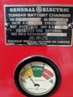 TUNGAR PLATE.jpg