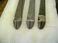 cutters 001.jpg