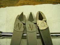 cutters 009.jpg