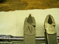 cutters 006.jpg