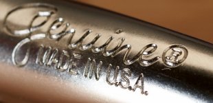 New-Made-in-USA-Hand-Tool-Teaser-1.jpg