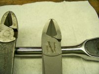 cutters 007.jpg