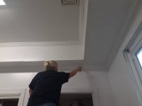 20210226_162453.jpeg