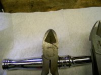 cutters 008.jpg