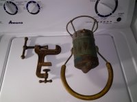 IMG_20210313_164407536.jpg