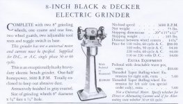 standBlackDecker1923cat.jpg