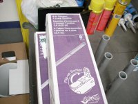 DSCN3912.jpg