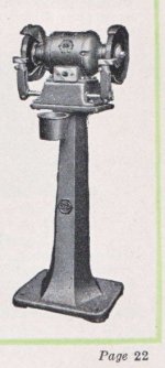 standBlackDeckersixsidedstand-1b.jpg