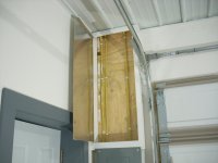 DSCN3911.jpg