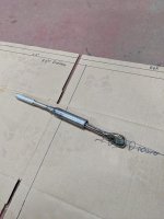 PXL_20210323_040720318.jpg