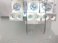 0314211655.jpg