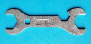 Craftsman-multi.jpg