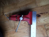 Vice small red2.jpg