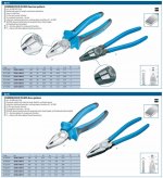 Pages from 0900766b811b44b7.jpg