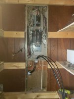 1973 Load Center.JPG