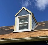 Dormer (1).jpg