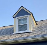 Dormer (2).jpg