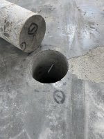 68837787-4592-4BA2-9CC2-835723202506.jpg
