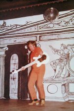Club Med Guitar.jpg