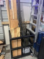 IMG_2232.jpg