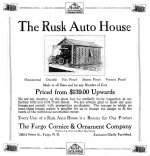 Rusk-auto-house-1915-newspaper-ad_Med.jpg