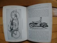 0428211305.jpg