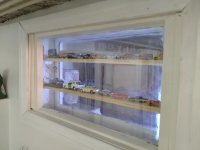 IMG_20210331_200943.jpg