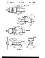 BassTaskmasterD254835-2.jpg
