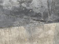 9F054F5E-A1E4-4282-968C-21CE0D2AD524.jpg