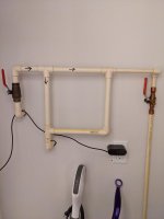 PXL_20210314_230820497.jpg