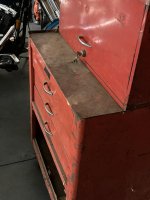 B15E470F-A8E4-470F-949E-D95CE6FC7D43.jpg
