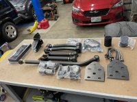 f466bbcc-74cb-4f65-9838-898f88e0424e.jpg