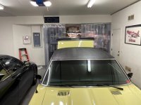IMG_5888.jpg