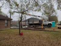 garage-erection-4.jpg