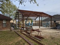 garage-erection-5.jpg