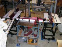 ShopDust-20.jpg