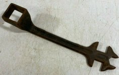 Eberhard Mfg. Co. implement wrench (patent D13430)(ebay 124490138822 02).jpg Eberhard Mfg. Co. implement wrench (patent D13430)(ebay 124490138822 02).jpg