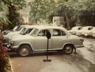 India Ambassador - Fiat.jpg