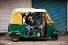 India Rickshaw Scooter.jpg