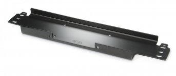 quadratec-premium-winch-mounting-plate-yj-femc02_0.jpg