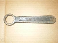 No 3 wrench.jpg