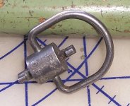 FM Key - R22 - R410.jpg