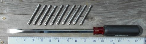Pratt Read 84896 3.8 x 10 screwdriver & P002PR275 #2 Phillips bits.jpg