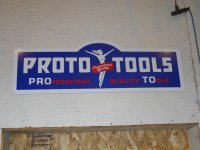 proto logo 004.jpg
