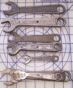 Auto kit.jpg